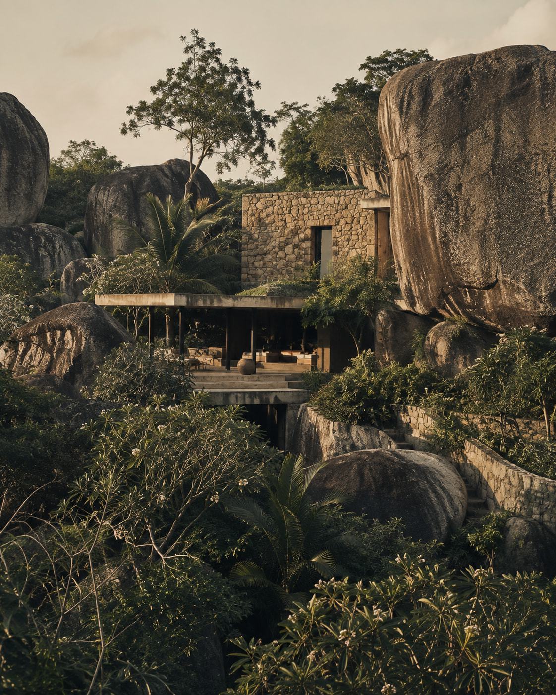 Kurunegala