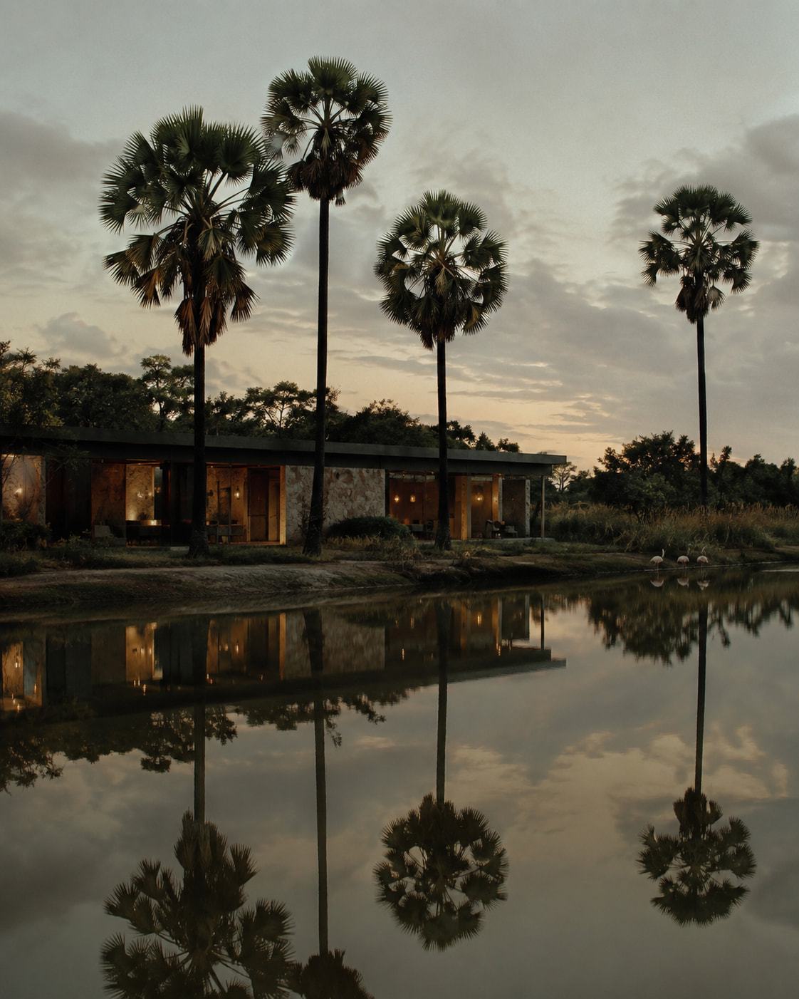 Hambantota